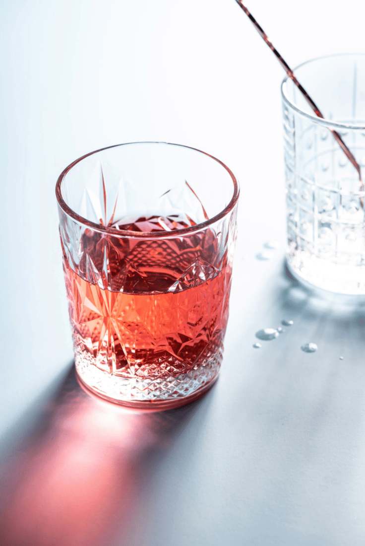 The Beginner's Guide to Product Photography [Tutorial + Examples]