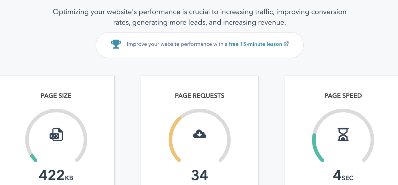 Screen Shot 2021-08-05 at 8.50.07 AM