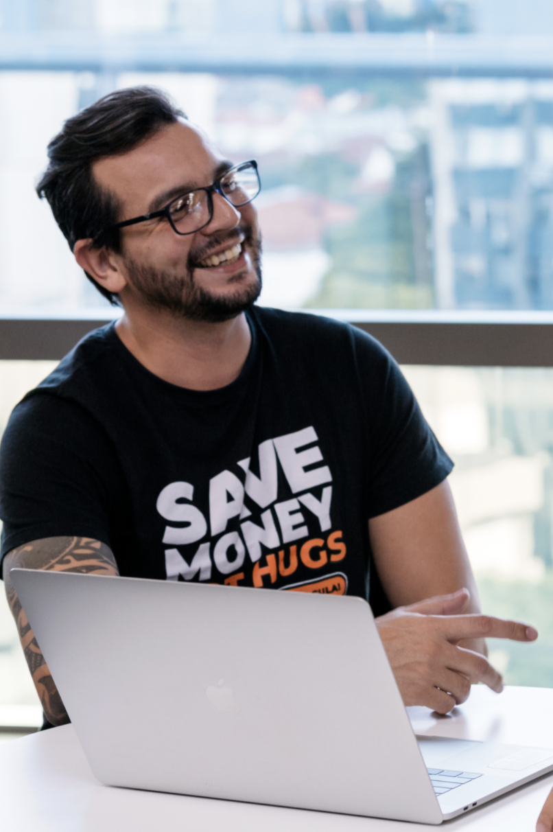 Screen Shot 2021-09-07 at 11.05.11 AM