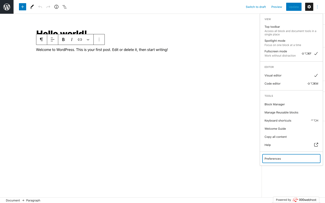 Advanced Custom Fields in WordPress: The Beginner's Guide