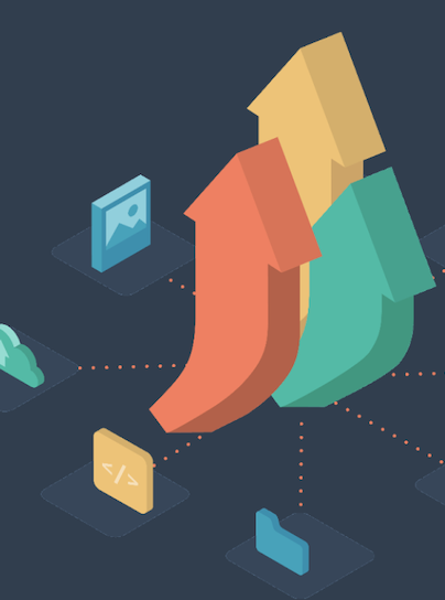 Screen Shot 2021-11-19 at 12.56.52 PM