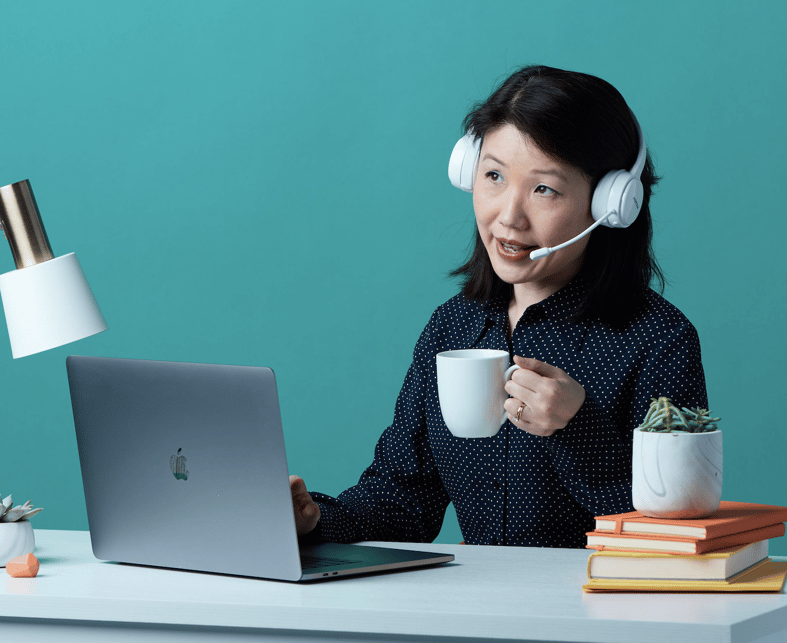 Screen Shot 2022-03-11 at 10.28.35 AM