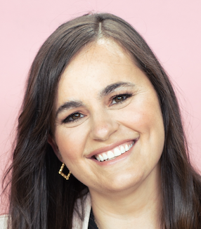 Screen Shot 2022-04-22 at 2.44.36 PM-2