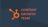 51Թ Blog Growth Team
