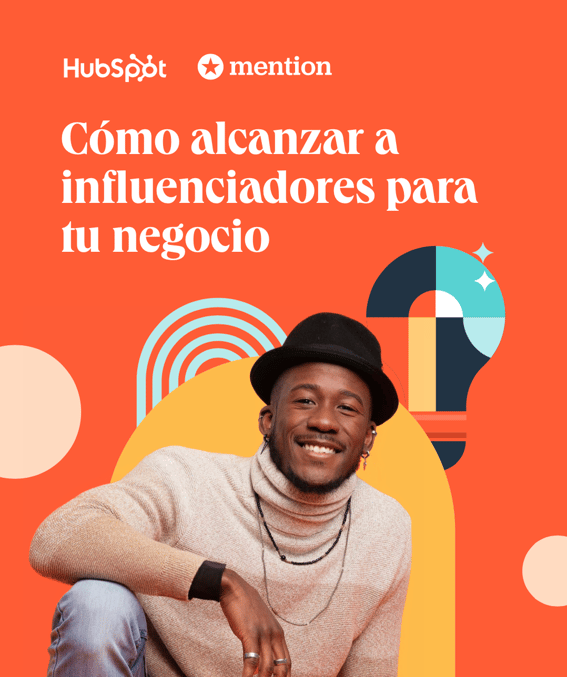 Cómo contactar a influenciadores para tu negocio