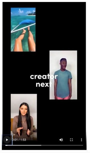 TikTok money making strategies