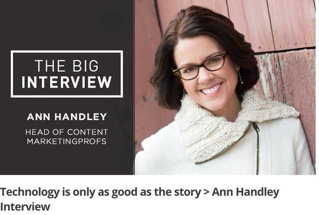 Entrevista-Ann-Handley.jpg