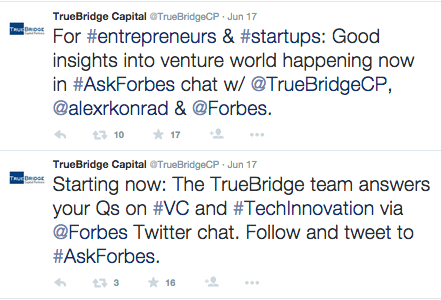 Twitter-Truebridge-Capital.jpg