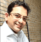 Anuj Jain