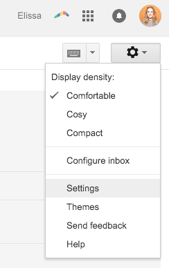 Gmail-edit-signature