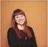 visit our website banner Brittany Leaning