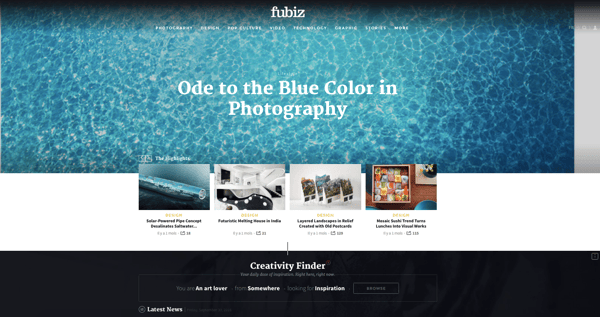 Fubiz blog.png