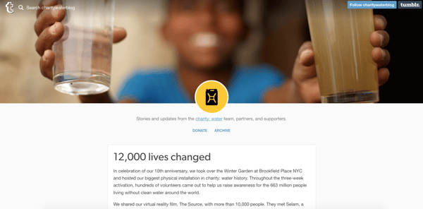 charity water blog-1.png
