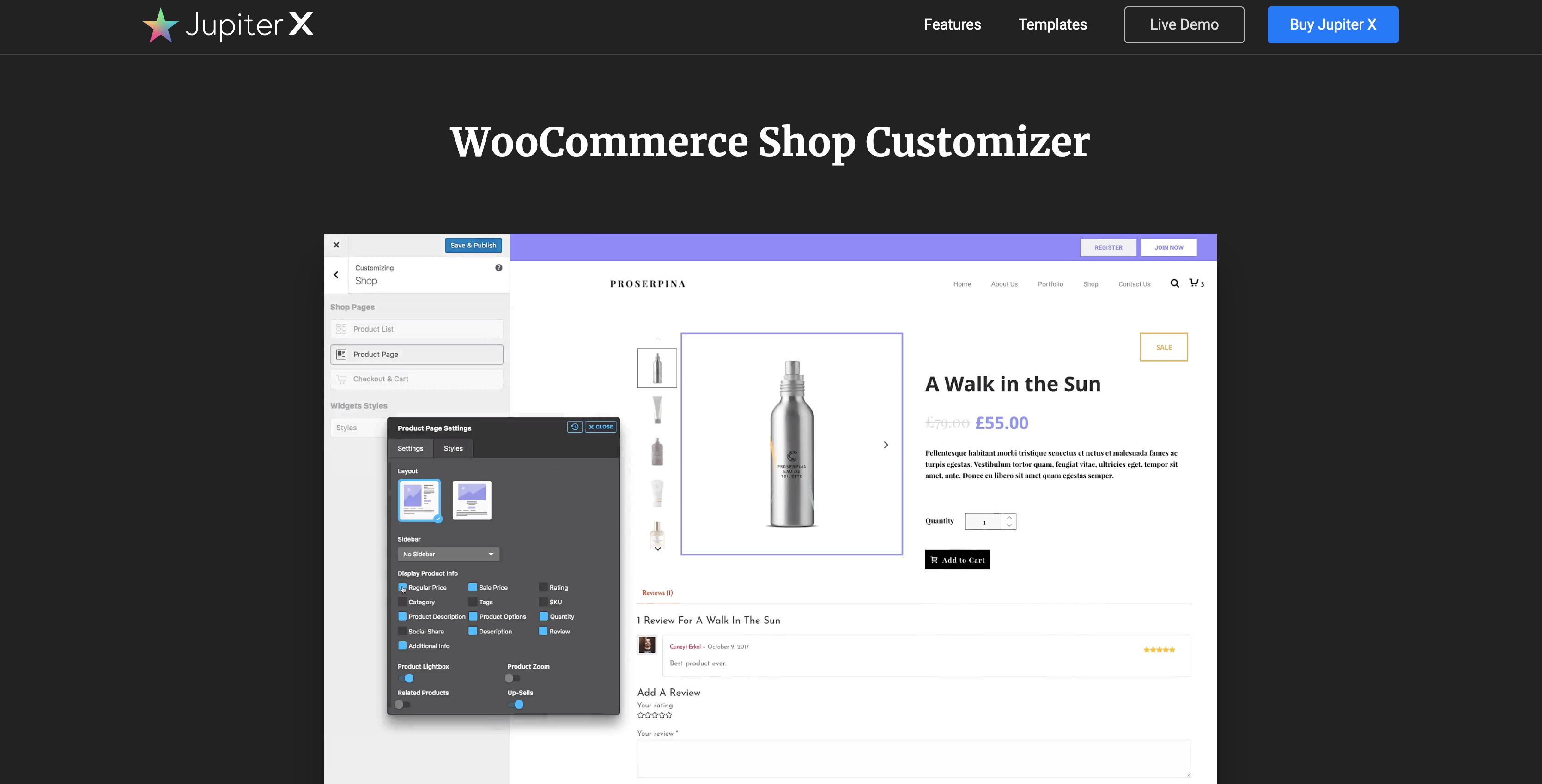 jupiter-woocommerce-theme