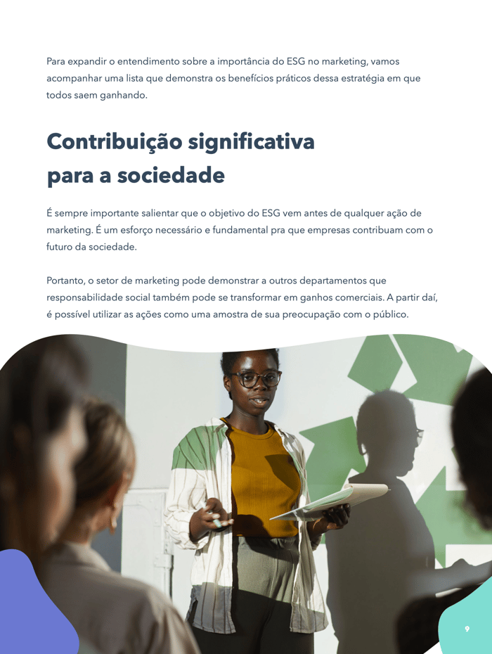 ESG no Marketing 2