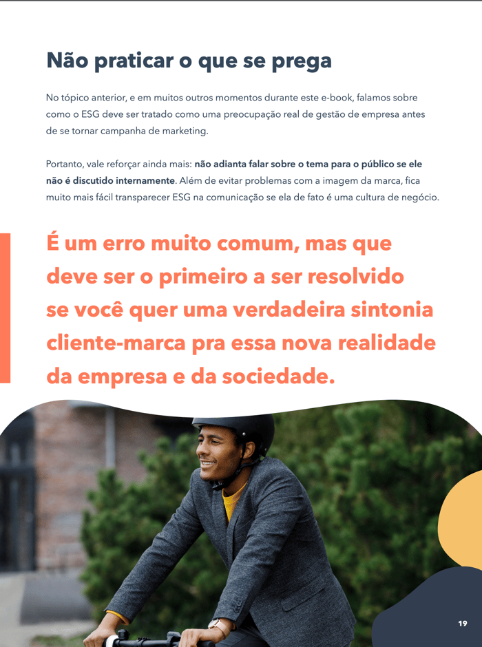 ESG no Marketing 3