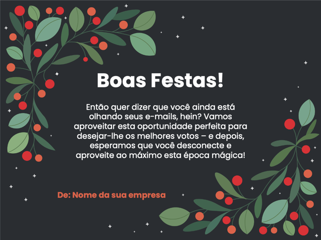 Screenshot 2022-11-07 at 10.53.50