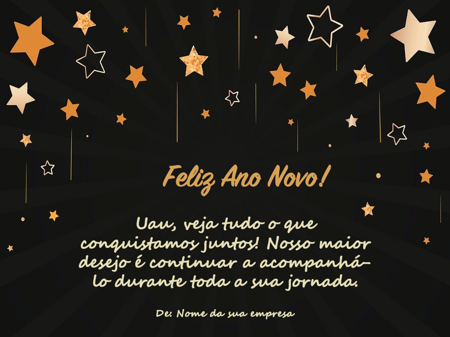 Modelos de cartões de Natal e outras datas comemorativas HubSpot