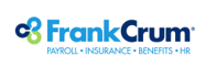 Logo, FrankCrum