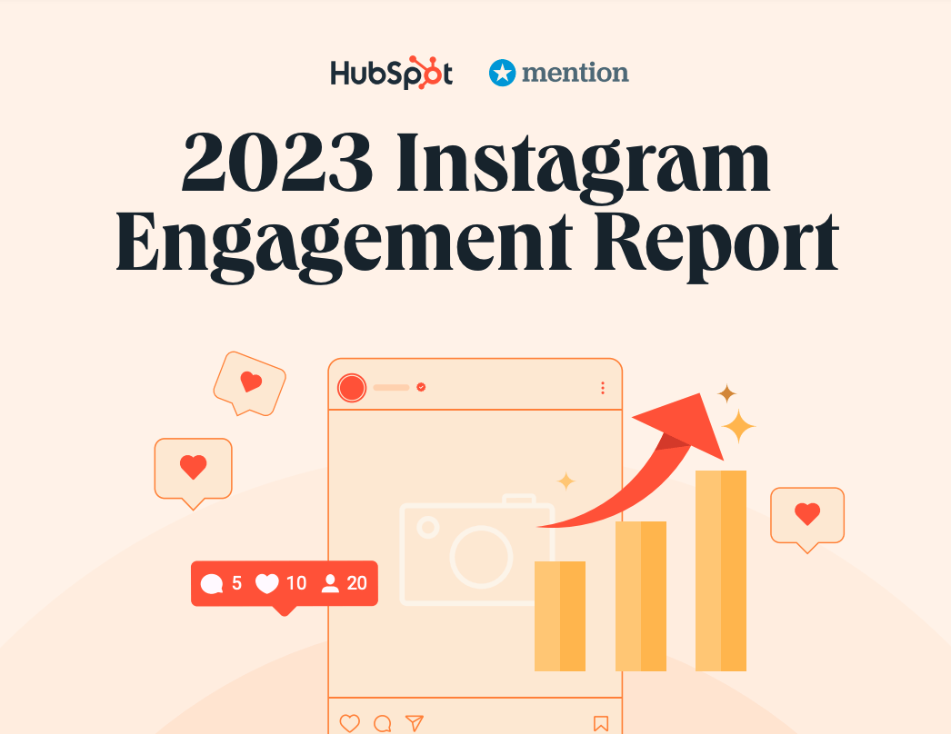 instagram-report
