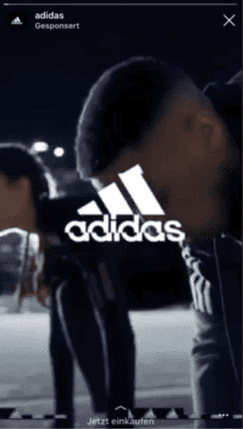 story-ad-von-adidas