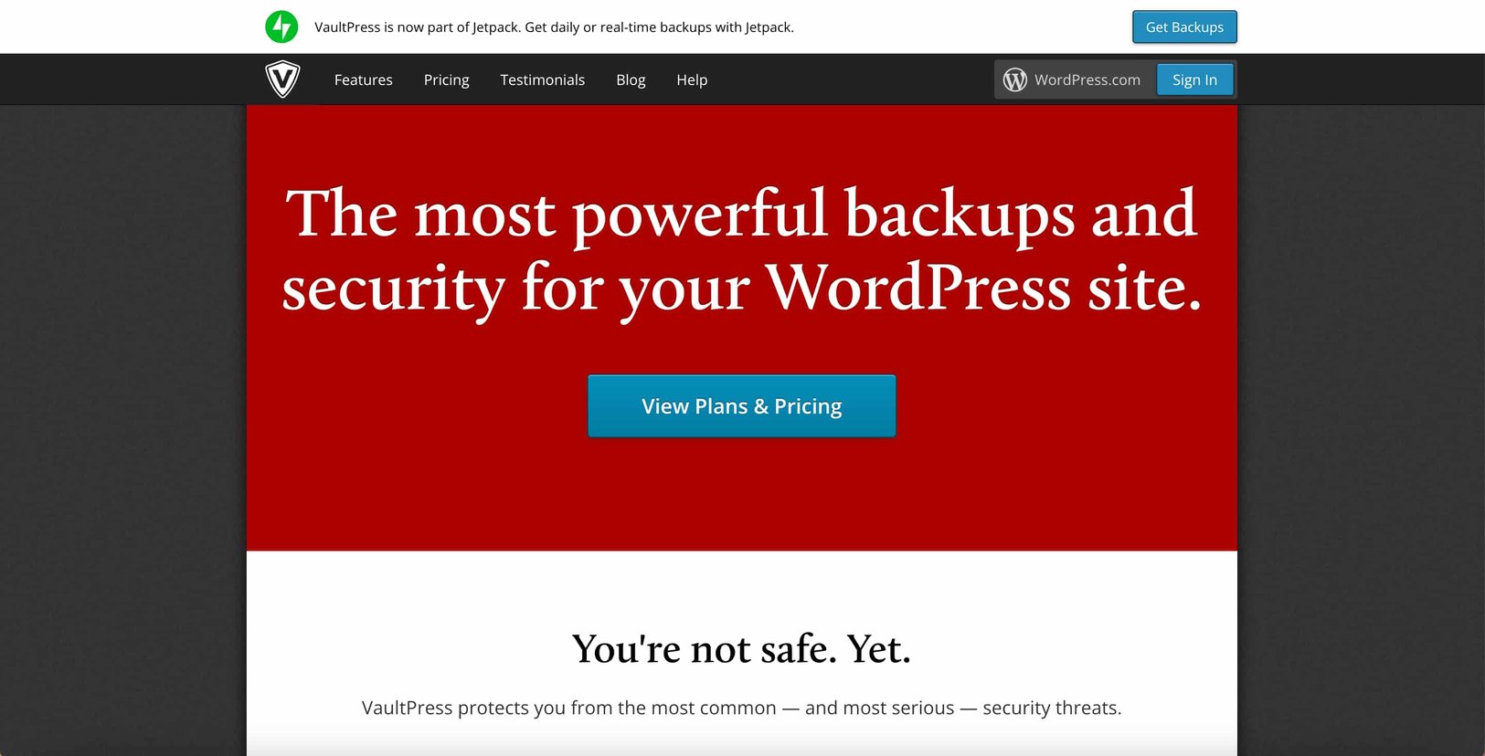 Our 10 Favorite WordPress Migration Plugin Options