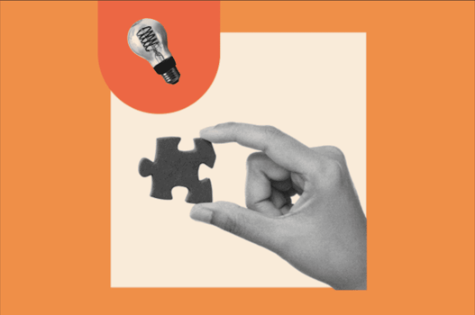 puzzleteil-als-website-baukasten