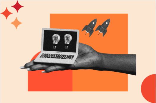 content-management-system-startet-durch-wie-rakete