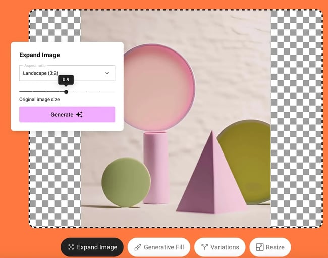 WORDPRESS AI PLUGIN: ELEMENTOR 