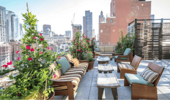 Screenshot 2023-08-14 at 1.07.30 PM