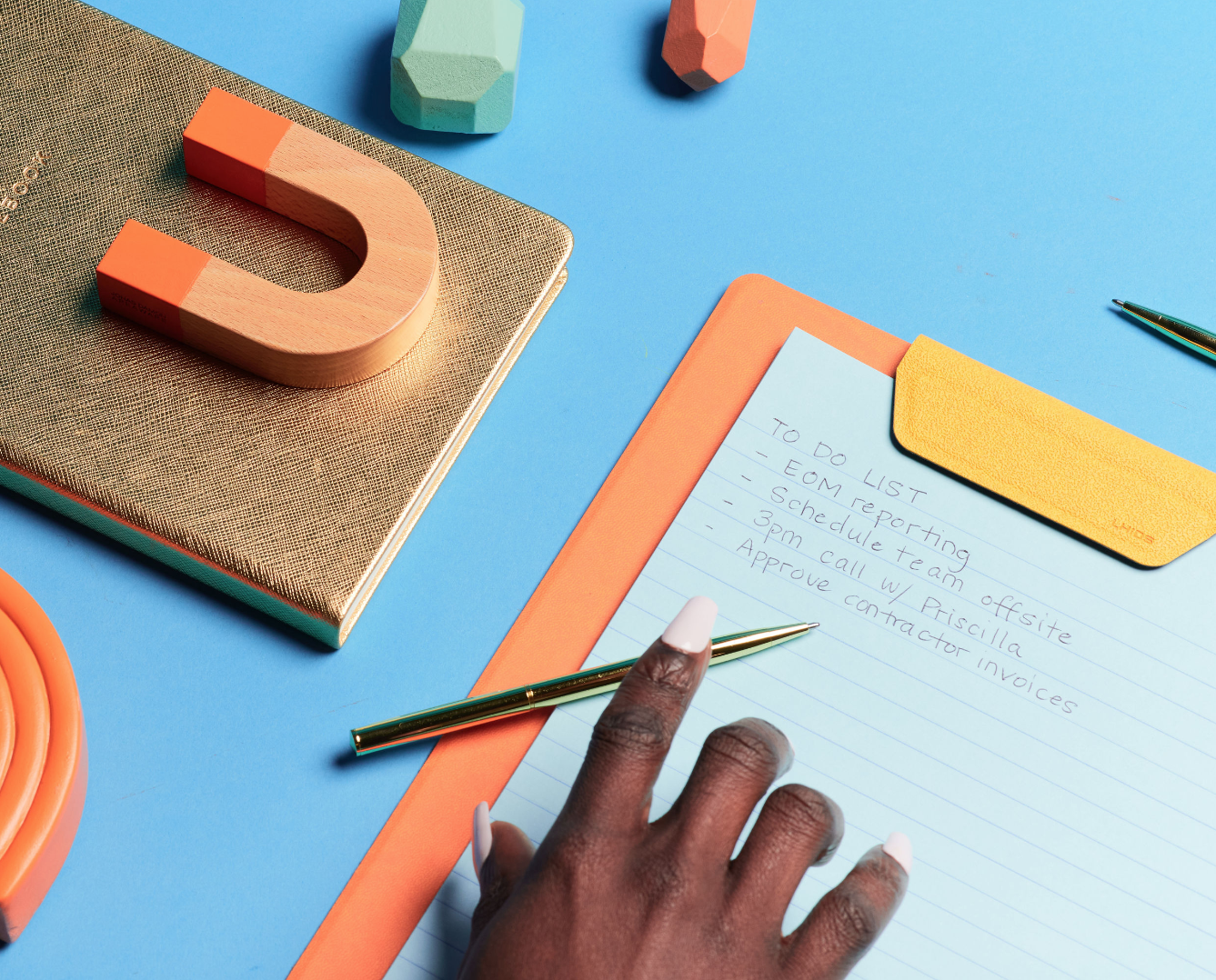 Screenshot 2023-08-21 um 5:03:35 PM