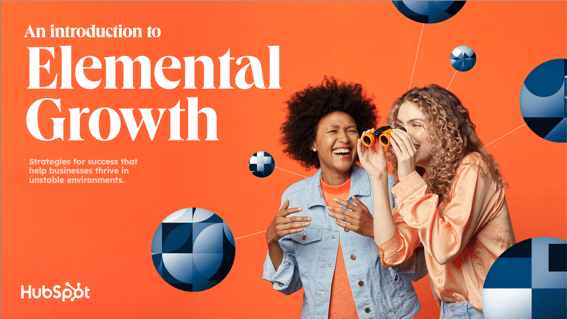 Screenshot 2023-08-30 at 11.31.19