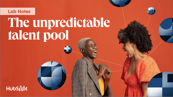 Screenshot 2023-09-11 at 17.00.46