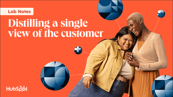 Screenshot 2023-09-15 at 11.12.09