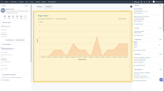 Screenshot 2023-10-13 at 11.38.03 AM