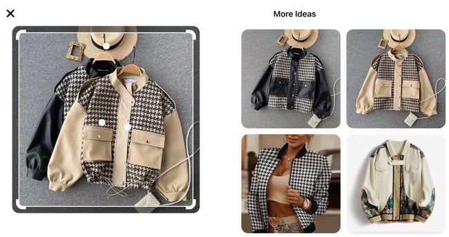 ecommerce trends: product videos