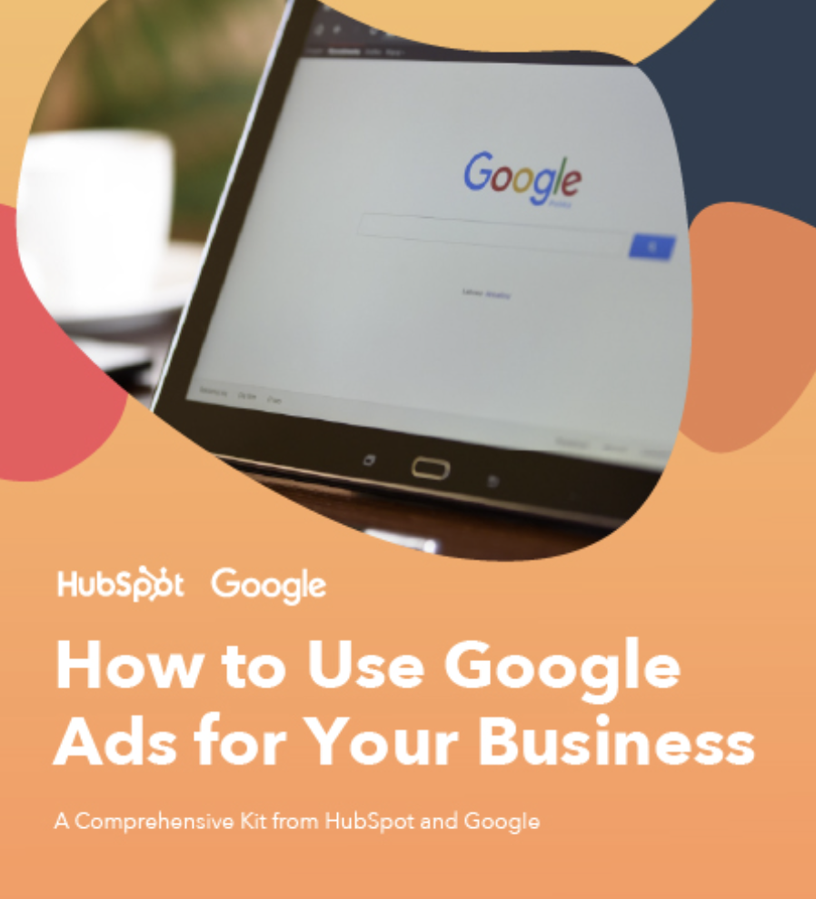 Ppc Examples When and How to Build International PPC Campaigns [+ Best Tools ...