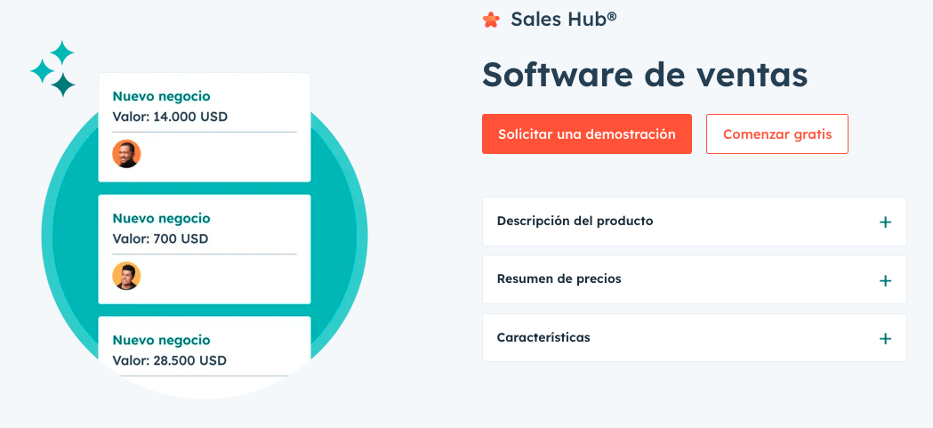 Screenshot 2023-11-20 at 5.12.50 PM