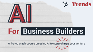 Screenshot 2023-11-21 at 2.03.39 PM