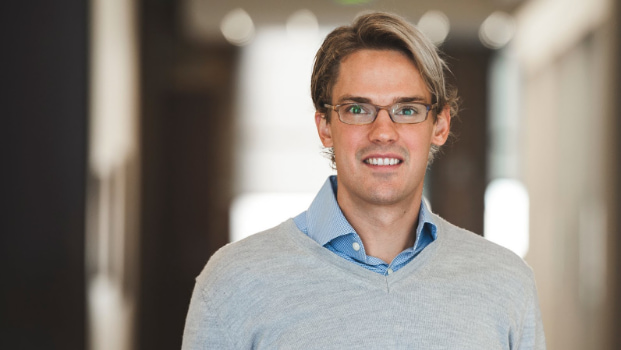 customer success quotes; tomasz tunguz