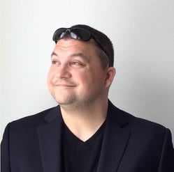 customer success quotes; lincoln murphy