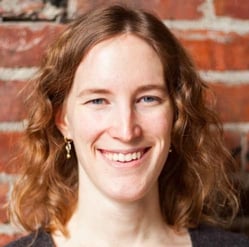 customer success quotes; ellie wilkinson