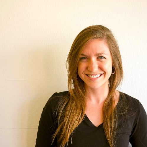 customer success quotes; carolyn kopprasch