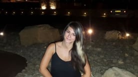 customer success quotes; dana niv