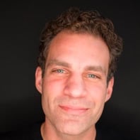 customer success quotes; scott howard