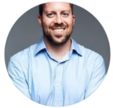 customer success quotes; chad horenfelt
