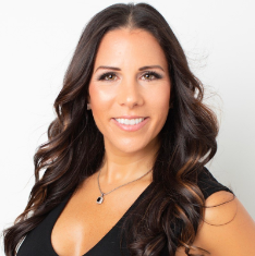 customer success quotes; kristi faltorusso