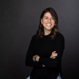 customer success quotes; daphne costa lopes