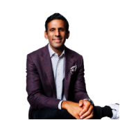 customer success quotes; nick mehta