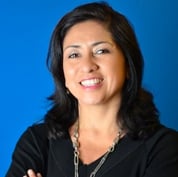 customer success quotes; cinthia silva